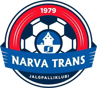 Trans Narva logo