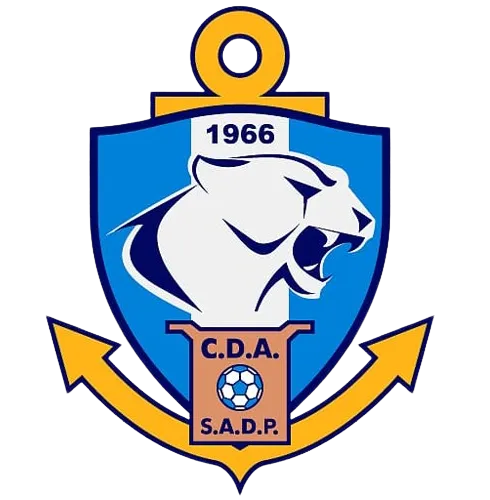 Antofagasta (W) logo