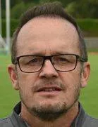 Cédric Strahm photo 