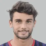 Gustavo Pintos photo 