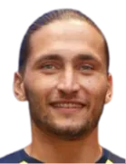 Miguel Crespo da Silva logo