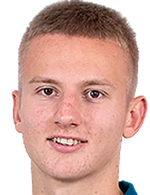 Elisey Emeljanov logo