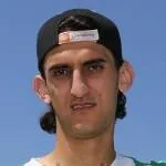 Mohamed Shalabi Al-Gadi photo 