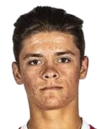 Vítor Manuel Carvalho Oliveira logo