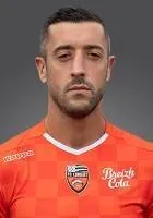 Jonathan Martins Pereira logo