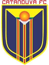 Catanduva/SP Youth logo