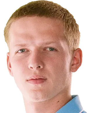 Ivan Ivanchenko logo