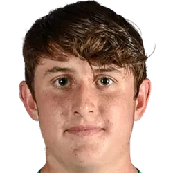 Mayyhew Corran photo 