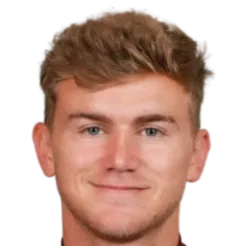 martin javier gil photo