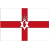 Northern Ireland U18 logo