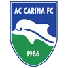 AC Carina U23 logo