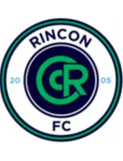 Rincon logo