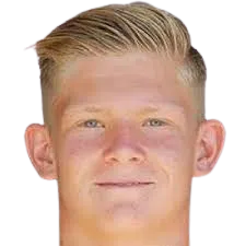 Paul Tschernuth photo 