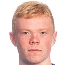 Jakob Nyland Örsahl logo