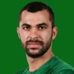 Alexandros Bekatoros photo