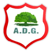 AD Guanacasteca logo