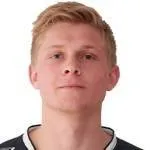 Ole Kristian Rodahl photo 