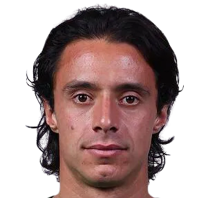 Antonio Rodriguez logo