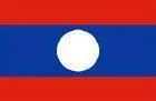 Laos U23 logo