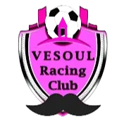Vesoul logo