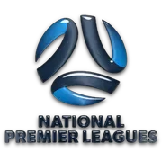 Australia Victoria State League 1 photo 