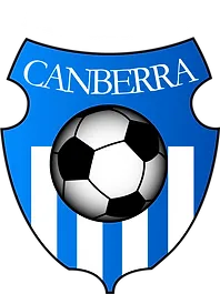 Majura FC logo