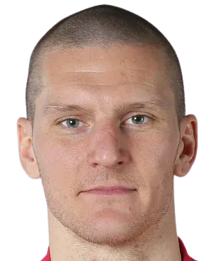 Zdeněk Ondrášek logo