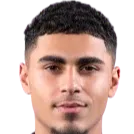 Abdelelah Faisal logo