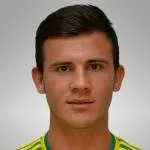 Igor Ponomarev photo