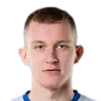 Krešimir Vrbanac logo