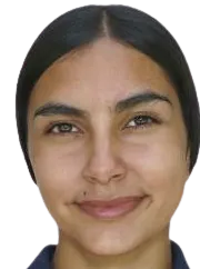 Itzel gutierrez logo