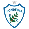 Londrina EC Youth logo