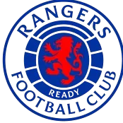 Glasgow Rangers U20 logo