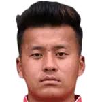 Gyeltshen Zangpo photo