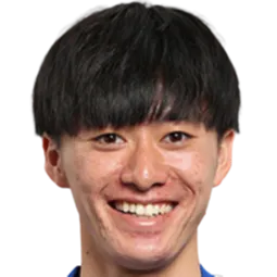 Keigo Sakakibara logo