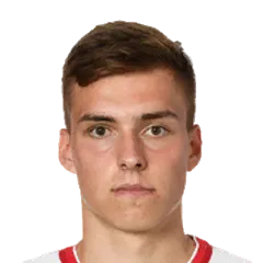 Roberts Uldriķis logo