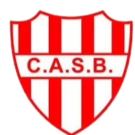 CAS Boroquimica logo
