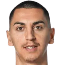 Leotrim Kryeziu photo 