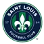 Saint Louis FC logo