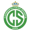 Cosmopolitano SP Youth logo