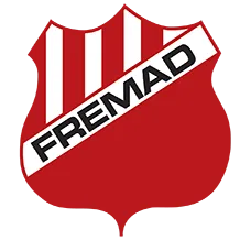 Sonderborg Fremad logo