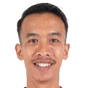 Fikron Afriyanto logo