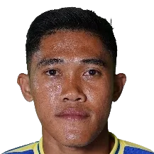 Dwiki Mardiyanto photo 