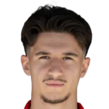 Rustu·Erdogan photo 