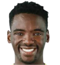 Ngunezi Mkhize photo 