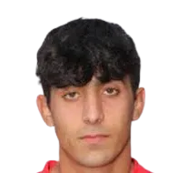 alessandro scacchetti logo