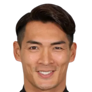 Tomoaki Makino photo 