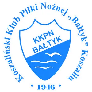 Baltyk Koszalin Youth)