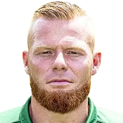 Thomas Verheydt photo