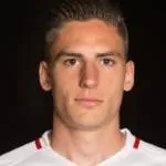 Alexander Siebeck photo 